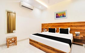 Super Collection O Kanwali Road Near Railway Station